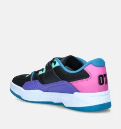 DAMES DC Shoes Sneakers