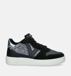 DAMES Victoria Sneakers