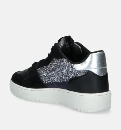 DAMES Victoria Sneakers