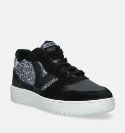 DAMES Victoria Sneakers