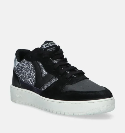 DAMES Victoria Sneakers