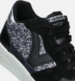 DAMES Victoria Sneakers