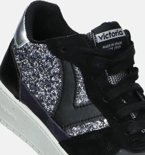 DAMES Victoria Sneakers