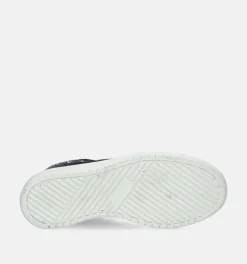 DAMES Victoria Sneakers