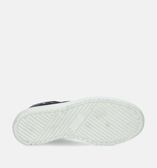 DAMES Victoria Sneakers