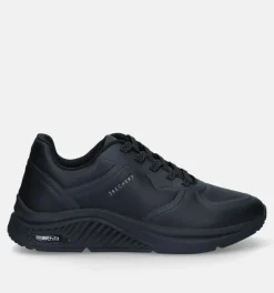 DAMES Skechers Sneakers