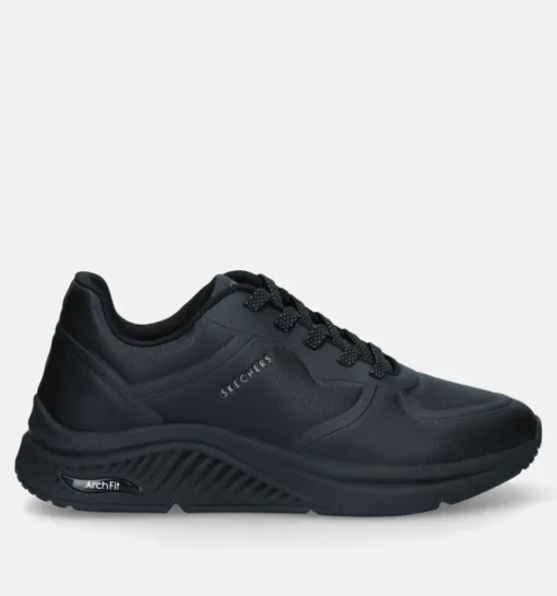 DAMES Skechers Sneakers