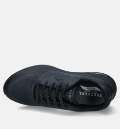 DAMES Skechers Sneakers