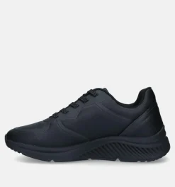 DAMES Skechers Sneakers