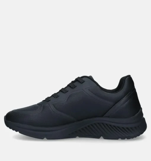 DAMES Skechers Sneakers