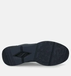 DAMES Skechers Sneakers