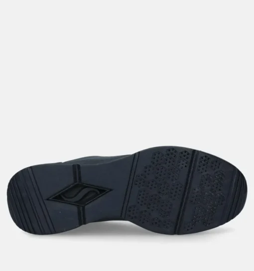 DAMES Skechers Sneakers