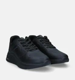 DAMES Skechers Sneakers
