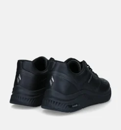 DAMES Skechers Sneakers