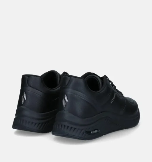 DAMES Skechers Sneakers