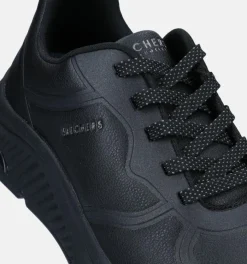 DAMES Skechers Sneakers