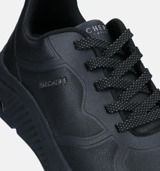 DAMES Skechers Sneakers