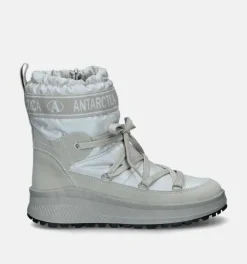 DAMES Antartica Snowboots