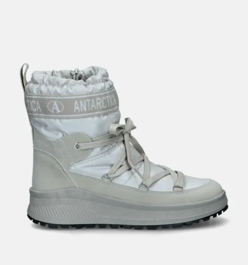 DAMES Antartica Snowboots