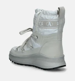 DAMES Antartica Snowboots