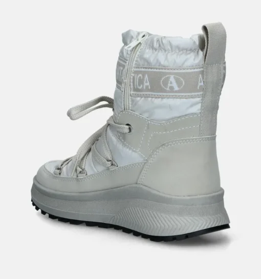 DAMES Antartica Snowboots