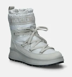 DAMES Antartica Snowboots