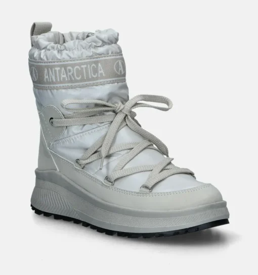DAMES Antartica Snowboots