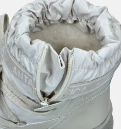 DAMES Antartica Snowboots