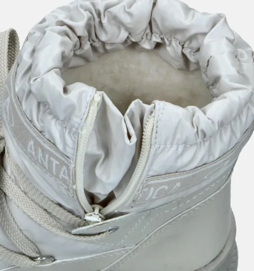 DAMES Antartica Snowboots
