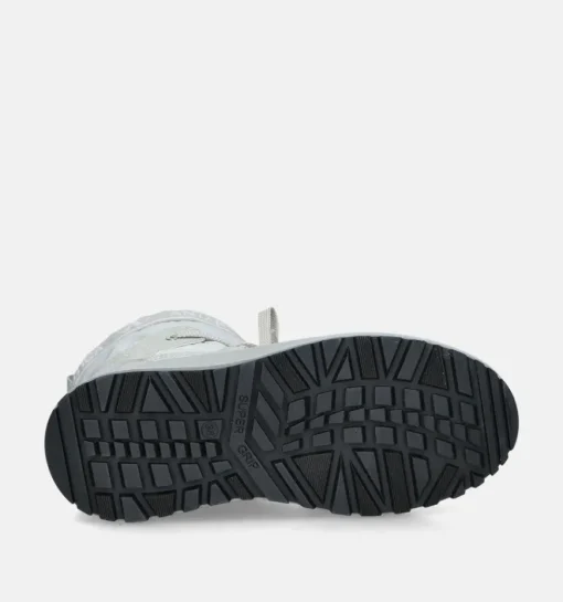 DAMES Antartica Snowboots