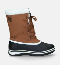 DAMES Regatta Snowboots