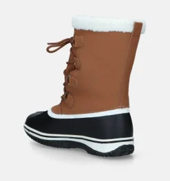 DAMES Regatta Snowboots