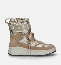 DAMES Antartica Snowboots