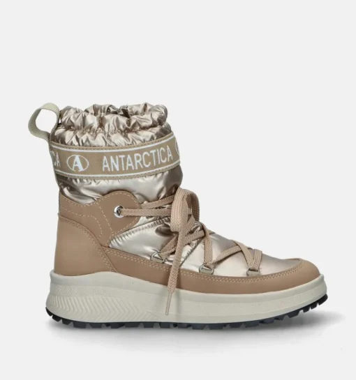 DAMES Antartica Snowboots