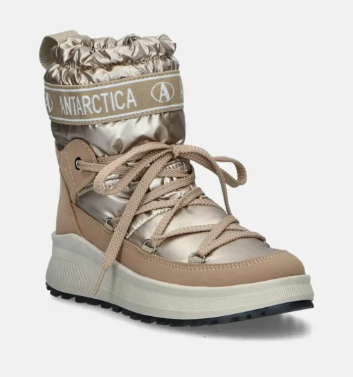 DAMES Antartica Snowboots