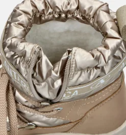 DAMES Antartica Snowboots