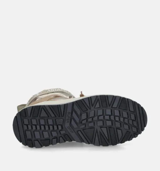 DAMES Antartica Snowboots
