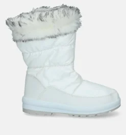 DAMES Henkelman Snowboots