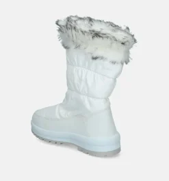 DAMES Henkelman Snowboots