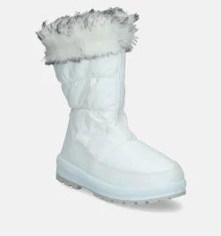 DAMES Henkelman Snowboots