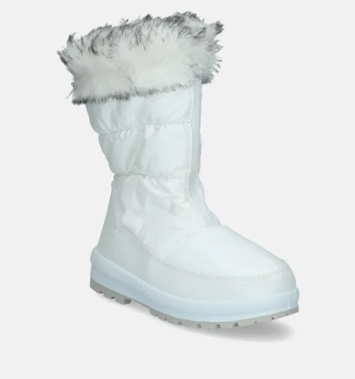 DAMES Henkelman Snowboots