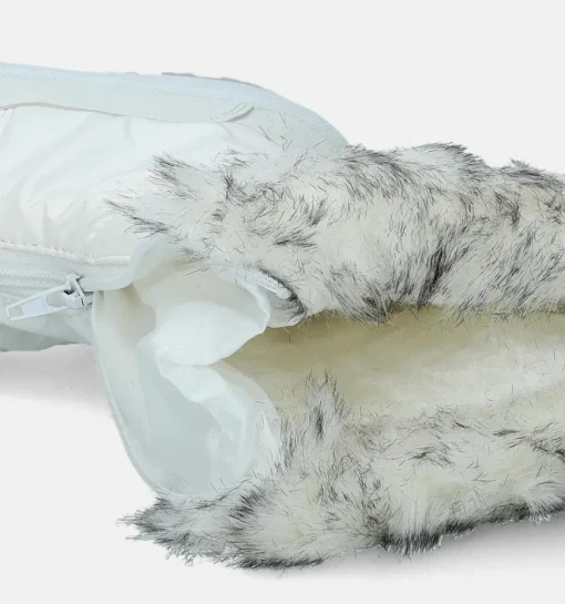 DAMES Henkelman Snowboots