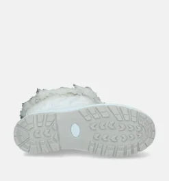 DAMES Henkelman Snowboots