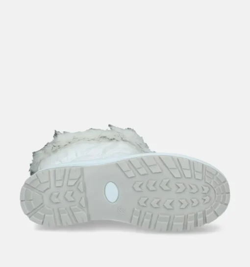DAMES Henkelman Snowboots