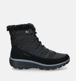 DAMES Skechers Snowboots