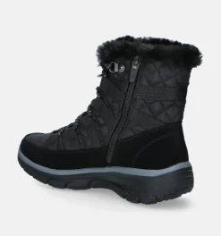 DAMES Skechers Snowboots