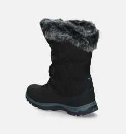 DAMES Regatta Snowboots
