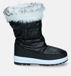 DAMES Henkelman Snowboots