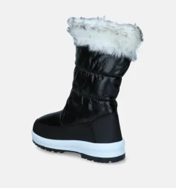 DAMES Henkelman Snowboots