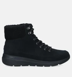 DAMES Skechers Snowboots